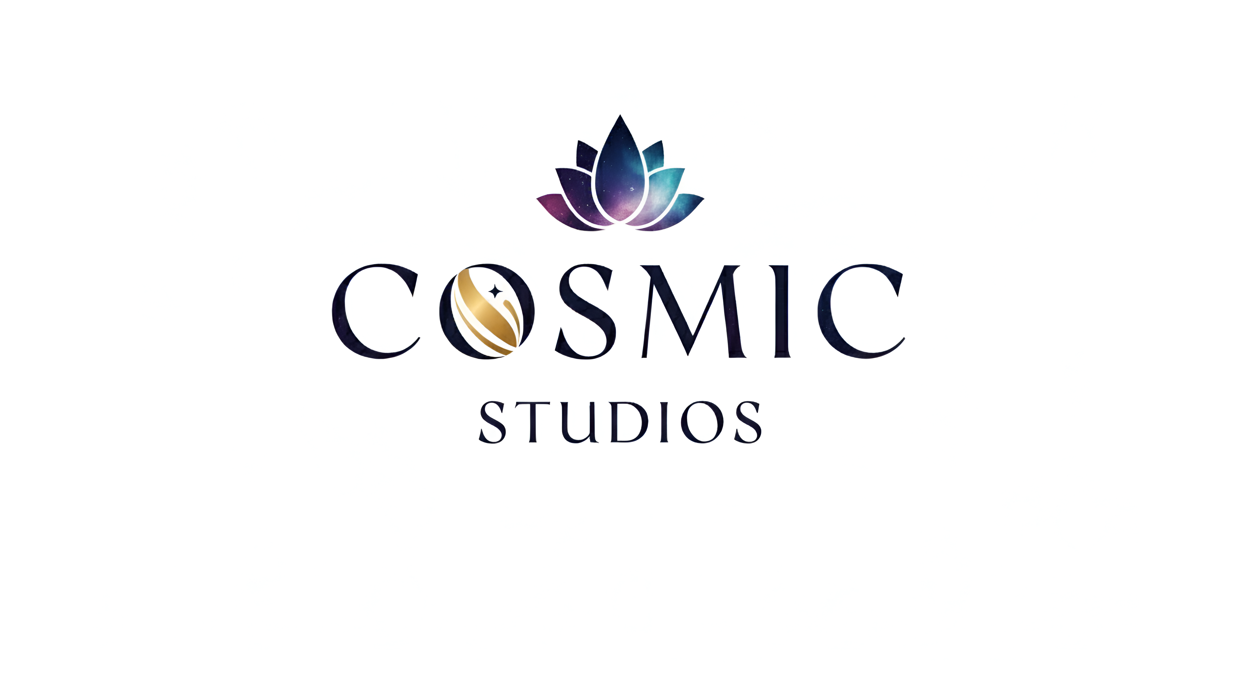 COSMIC STUDIOS