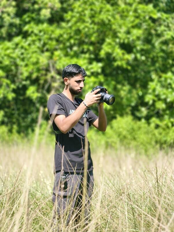 Kabir